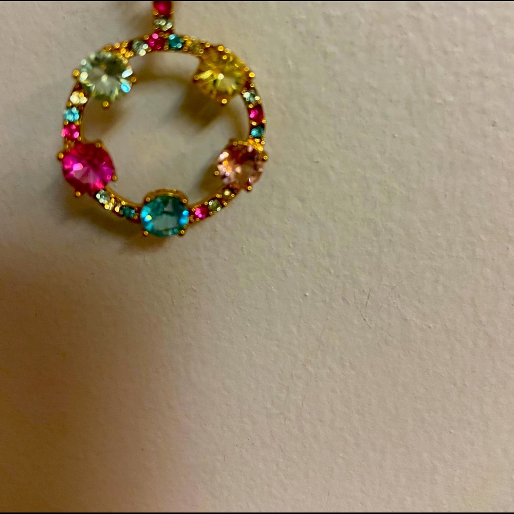 Very pretty necklace